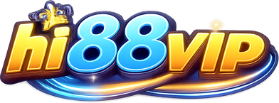 hi88vip logo